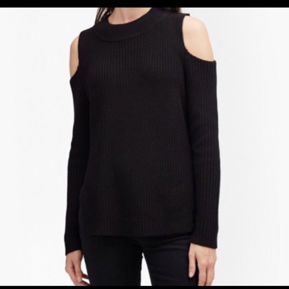 French Connection sweater